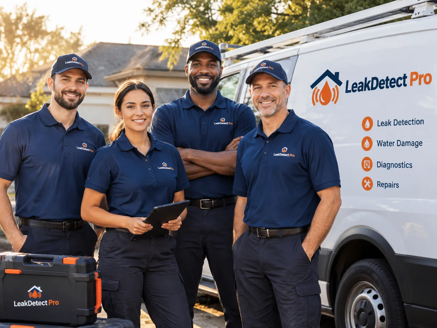 Roof Repair company in Mitchells, VA